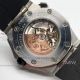 Perfect Replica Audemars Piguet Royal Oak Offshore Diver Black Watch Swiss Quality (8)_th.jpg